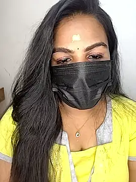 Tamil Shara online show from March 23, 2026, 4:55 pm