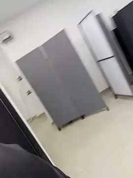 Snapshot of Maira-11 chatting on December 16, 2025, 12:10 pm Maira-11 online show from December 16, 2025, 12:10 pm