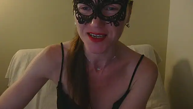 Snapshot of AuroraAG chatting on July 3, 2026, 3:07 pm AuroraAG online show from July 3, 2026, 3:07 pm