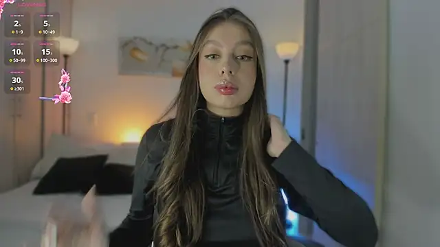 Snapshot of saracavali chatting on December 13, 2025, 9:20 pm saracavali online show from December 13, 2025, 9:20 pm