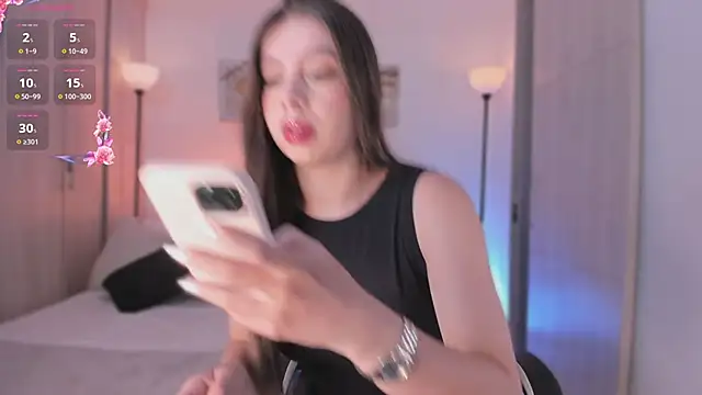 Snapshot of saracavali chatting on December 15, 2025, 4:44 pm saracavali online show from December 15, 2025, 4:44 pm