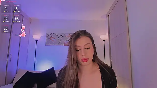 saracavali online show from January 9, 2026, 6:53 pm