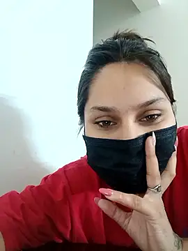 shilpa-singh online show from January 10, 2026, 4:31 pm