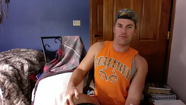 SpunRedneck online show from January 5, 2026, 7:17 pm