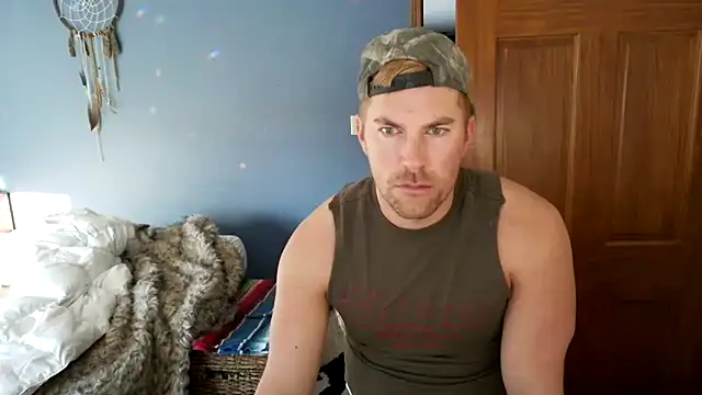 SpunRedneck online show from February 11, 2026, 2:44 pm