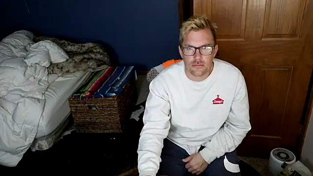 SpunRedneck online show from March 25, 2026, 9:15 am