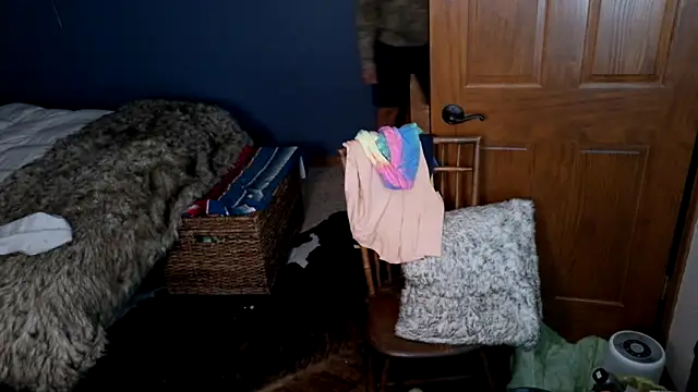 SpunRedneck online show from April 3, 2026, 9:40 am