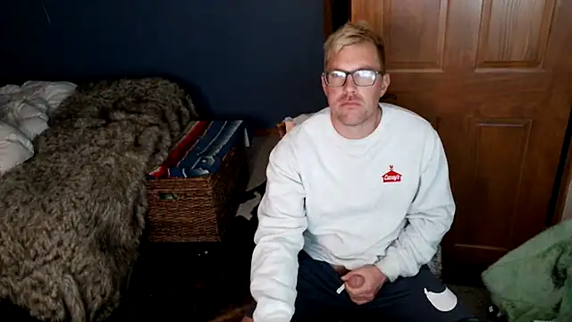 SpunRedneck online show from April 6, 2026, 9:10 am