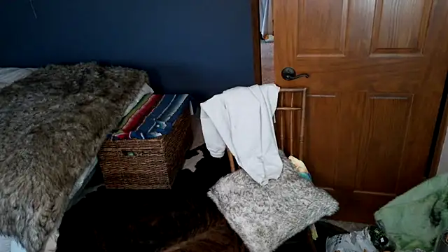 SpunRedneck online show from April 12, 2026, 12:21 pm