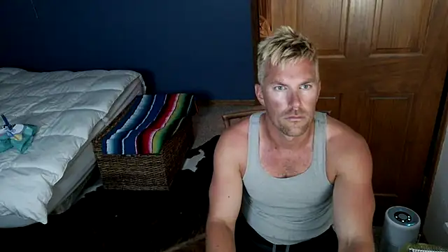 SpunRedneck online show from June 7, 2026, 2:16 am