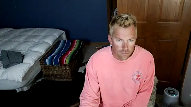 SpunRedneck online show from June 17, 2026, 10:17 am
