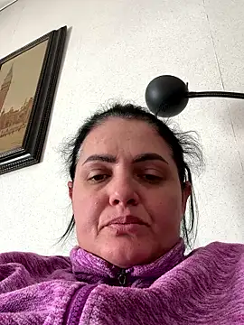 gini92 online show from January 12, 2026, 11:15 am