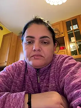 gini92 online show from January 14, 2026, 8:09 am