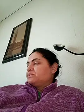 gini92 online show from February 7, 2026, 6:50 am