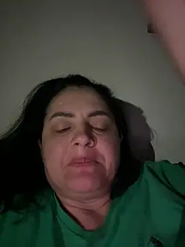 gini92 online show from February 13, 2026, 12:50 am