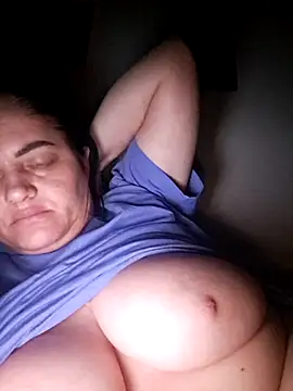 gini92 online show from February 24, 2026, 12:19 am