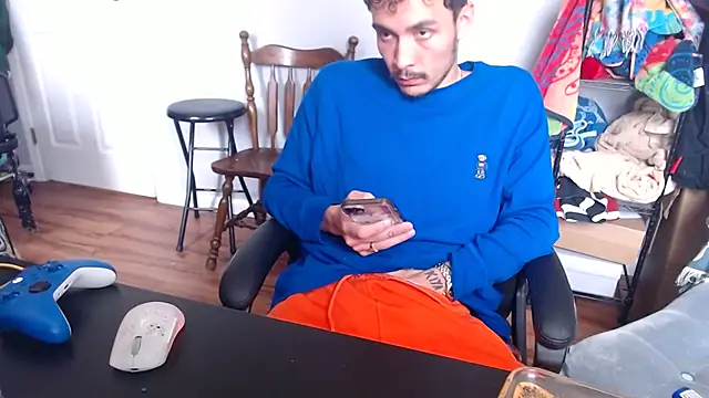 Longdforya online show from March 15, 2026, 4:46 pm