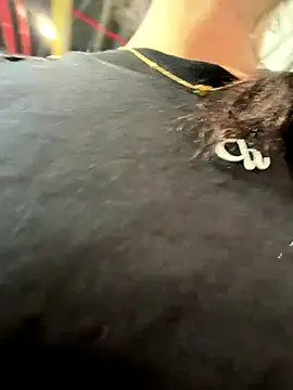 Snapshot of abbymnd1 chatting on December 16, 2025, 9:20 pm abbymnd1 online show from December 16, 2025, 9:20 pm