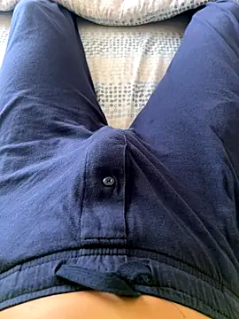 Snapshot of Tu_Principe_Azul36 chatting on December 15, 2025, 12:20 pm Tu Principe Azul36 online show from December 15, 2025, 12:20 pm