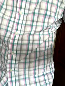 Snapshot of Tu_Principe_Azul36 chatting on December 18, 2025, 3:51 pm Tu Principe Azul36 online show from December 18, 2025, 3:51 pm