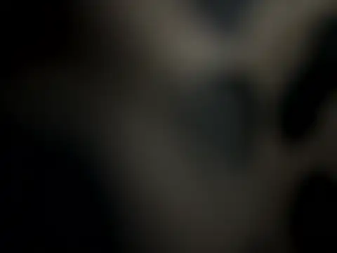 Snapshot of Tu_Principe_Azul36 chatting on January 12, 2026, 11:15 am Tu Principe Azul36 online show from January 12, 2026, 11:15 am