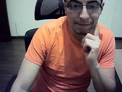 Snapshot of Tu_Principe_Azul36 chatting on February 11, 2026, 12:15 am Tu Principe Azul36 online show from February 11, 2026, 12:15 am