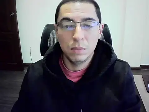 Snapshot of Tu_Principe_Azul36 chatting on February 19, 2026, 11:23 pm Tu Principe Azul36 online show from February 19, 2026, 11:23 pm