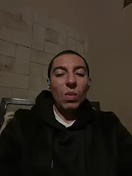 Snapshot of Tu_Principe_Azul36 chatting on February 21, 2026, 2:12 am Tu Principe Azul36 online show from February 21, 2026, 2:12 am