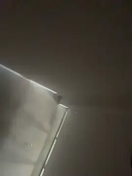 Lander Cruz online show from April 11, 2026, 2:21 pm