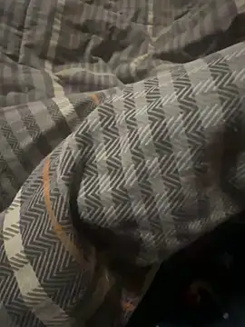 Snapshot of Davide9910x chatting on December 17, 2025, 2:45 pm Davide9910x online show from December 17, 2025, 2:45 pm