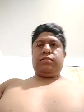 pollona2025 online show from May 27, 2026, 5:37 am