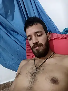 Snapshot of jkslnkd chatting on March 6, 2026, 7:10 pm jkslnkd online show from March 6, 2026, 7:10 pm