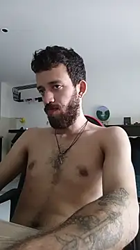 Snapshot of jkslnkd chatting on March 20, 2026, 7:41 pm jkslnkd online show from March 20, 2026, 7:41 pm