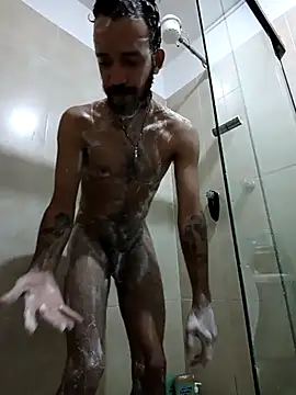 Snapshot of jkslnkd chatting on March 28, 2026, 6:07 pm jkslnkd online show from March 28, 2026, 6:07 pm