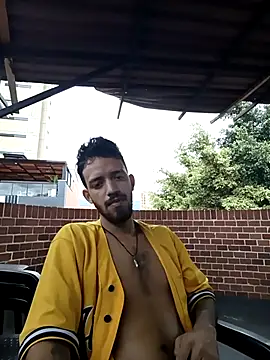 Snapshot of jkslnkd chatting on April 9, 2026, 6:35 pm jkslnkd online show from April 9, 2026, 6:35 pm