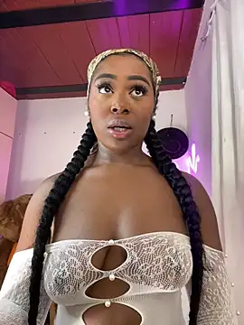 Snapshot of Cynthia_es chatting on January 13, 2026, 9:58 am Cynthia es online show from January 13, 2026, 9:58 am