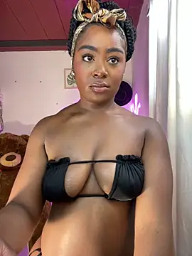 Cynthia es online show from March 9, 2026, 4:22 pm