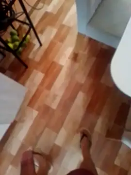 casallmaravilha online show from March 2, 2026, 1:51 pm