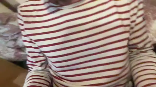 Snapshot of CBT-Sounding chatting on December 15, 2025, 4:55 pm CBT-Sounding online show from December 15, 2025, 4:55 pm