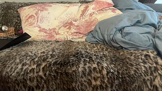 CBT-Sounding online show from March 1, 2026, 3:03 pm