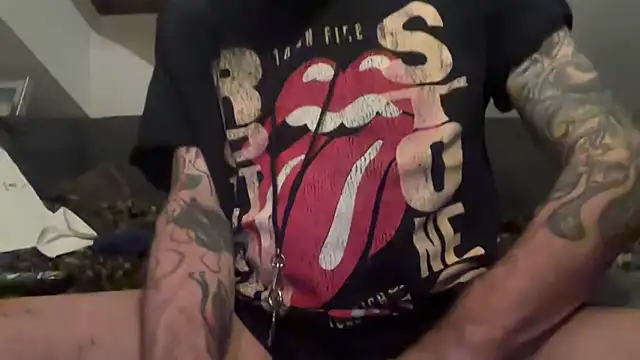 CBT-Sounding online show from April 3, 2026, 12:19 am