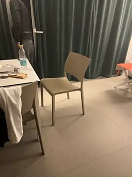 Snapshot of andresbale chatting on December 5, 2025, 2:09 am andresbale online show from December 5, 2025, 2:09 am