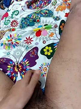 gazalyosef online show from December 18, 2025, 11:44 pm