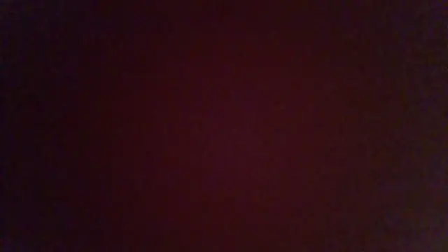 Snapshot of moneymaker50 chatting on January 8, 2026, 4:04 am moneymaker50 online show from January 8, 2026, 4:04 am