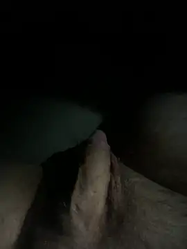 Snapshot of moneymaker50 chatting on February 6, 2026, 7:02 am moneymaker50 online show from February 6, 2026, 7:02 am