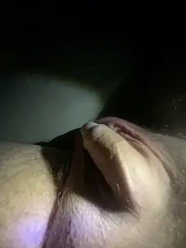 moneymaker50 online show from March 24, 2026, 7:46 am