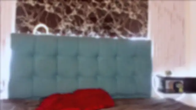 x Adeline  online show from February 13, 2026, 3:41 pm