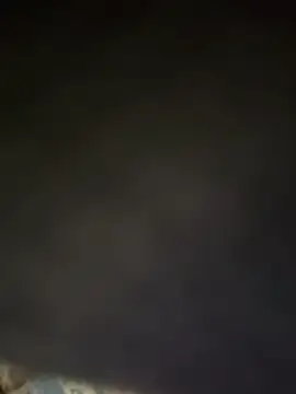 Bigdickandballs85521 online show from December 22, 2025, 5:32 pm