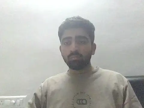 Jahaan2243 online show from December 5, 2025, 3:52 pm