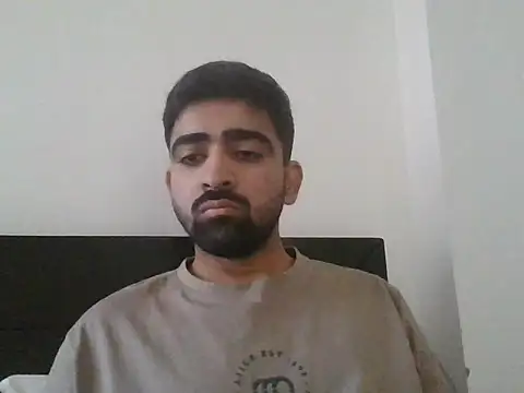 Jahaan2243 online show from December 14, 2025, 9:03 am